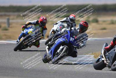 media/Sep-07-2025-Pacific Track Time (Sun) [[a6322260b9]]/A and B Group/Sunrise/